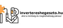 invertereshegeszto.hu